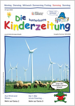 Ausgabe 2024-656